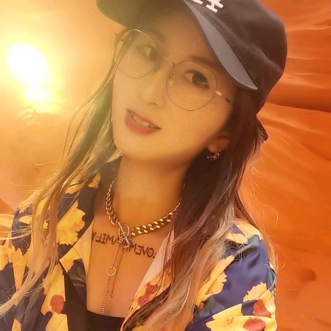 🍓美丽🍓