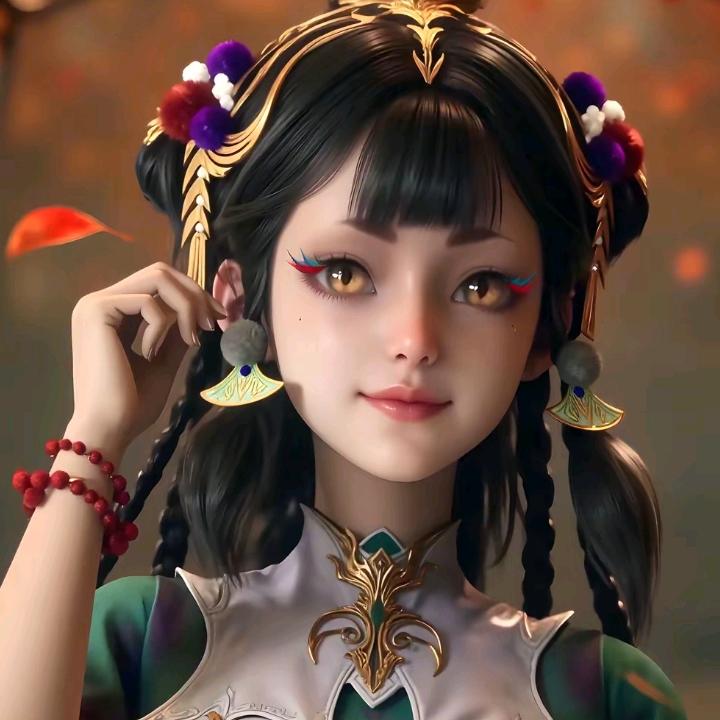 💖荒💖天💖帝💖
