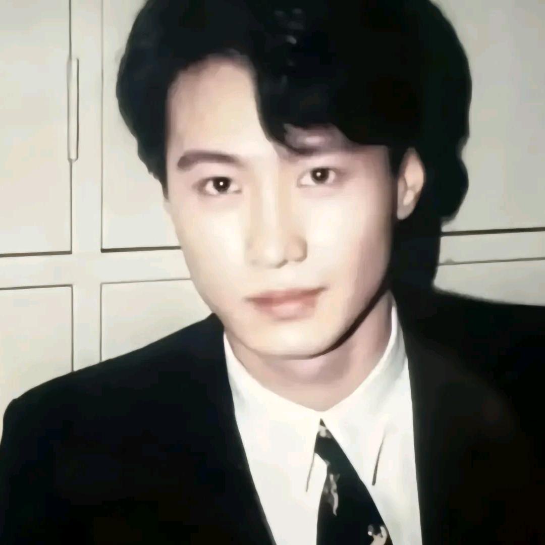 杨曜恺