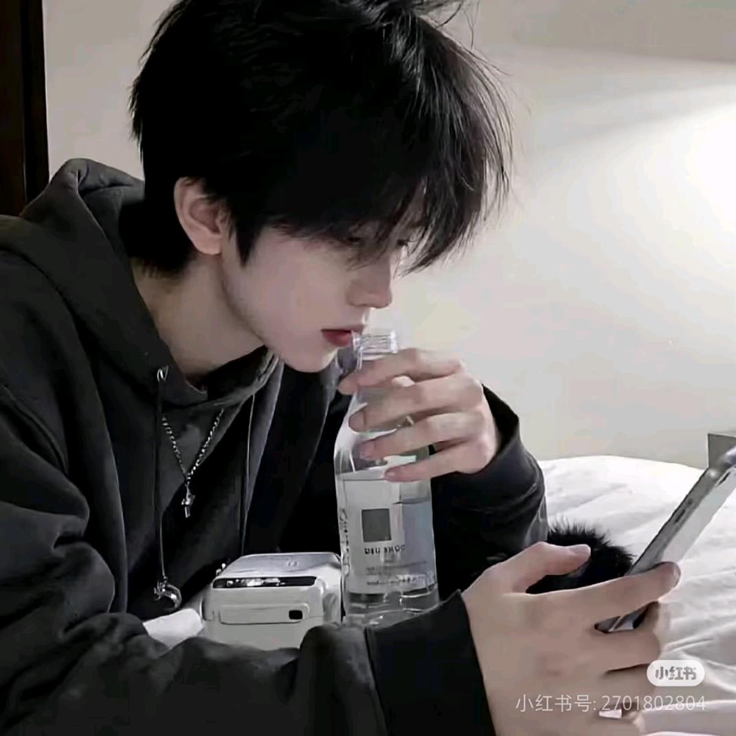 往事归零