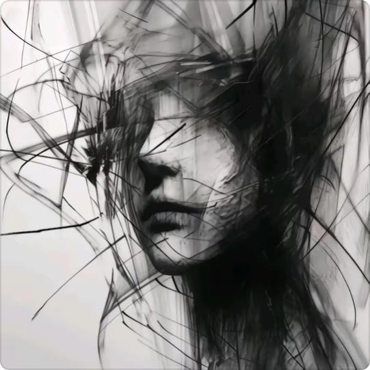 假如能当三天老蒯