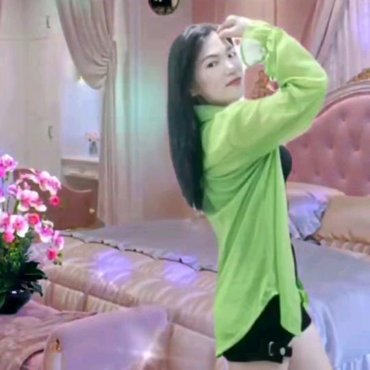 美了情