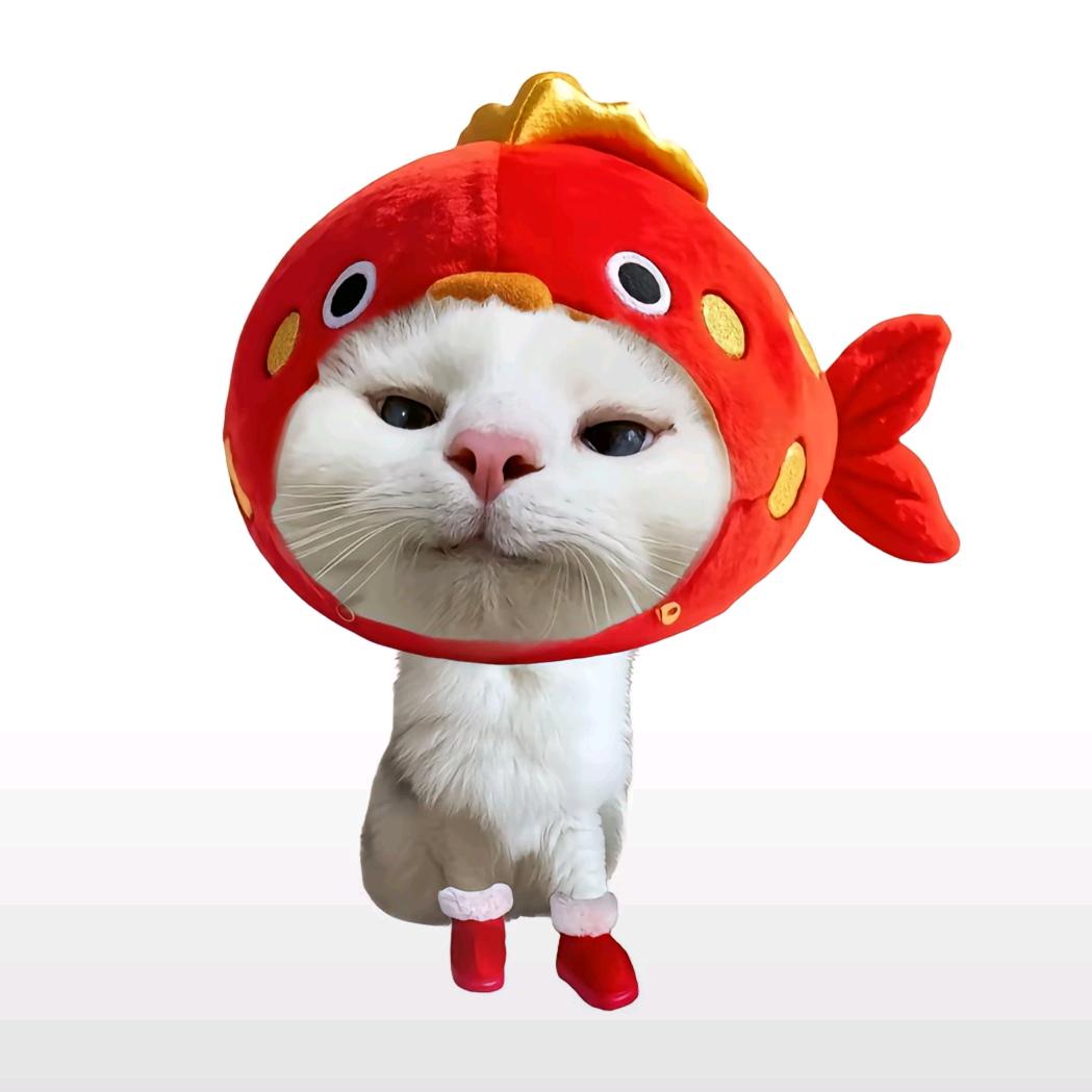今天吃啥γ