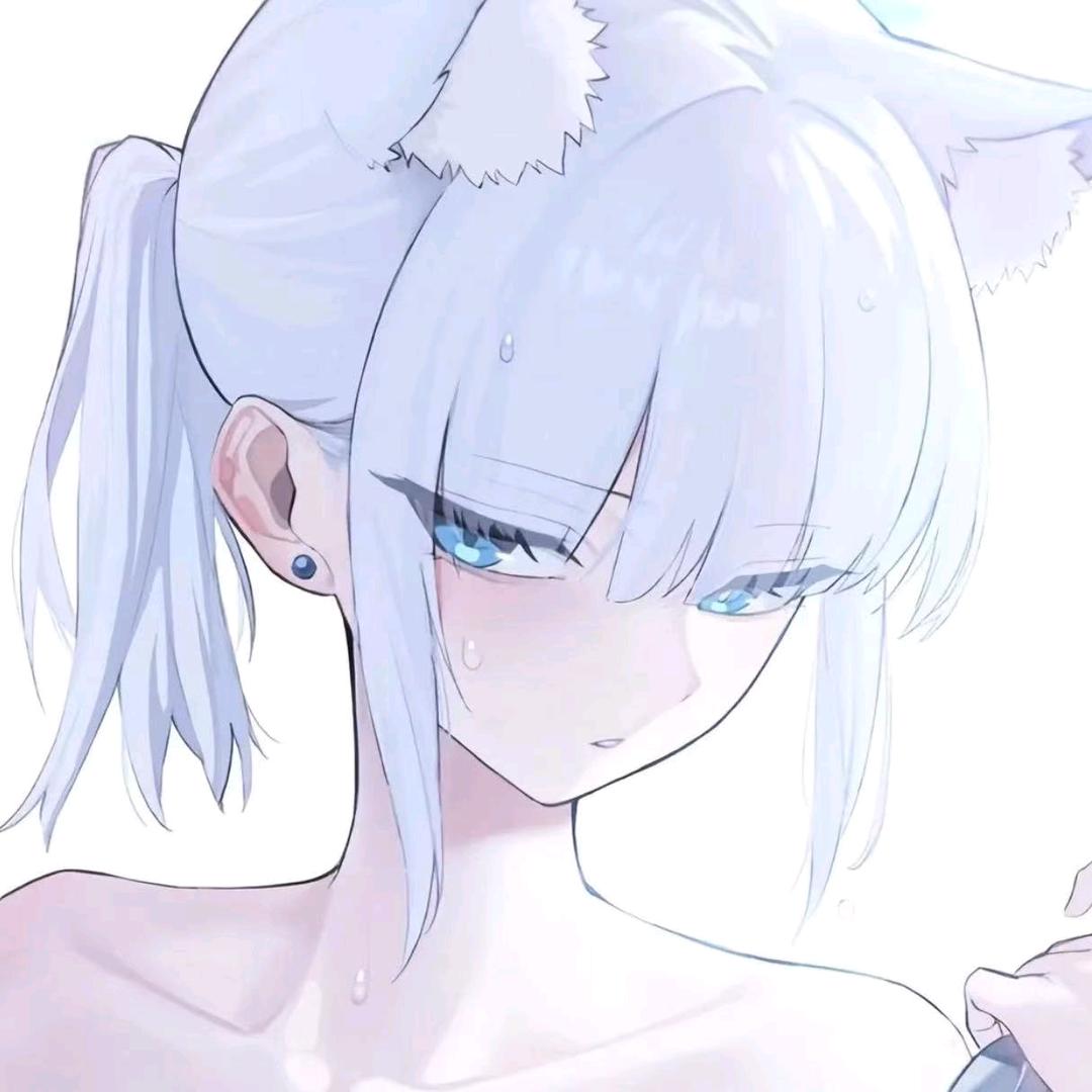卿