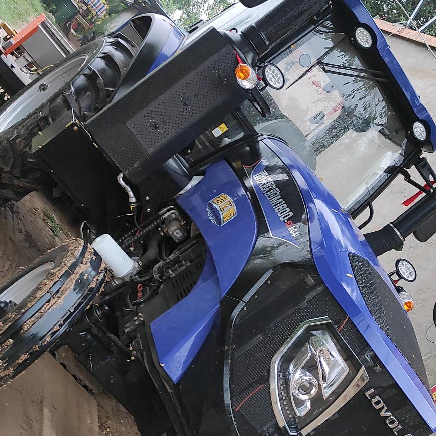 修理地球的农机手@@😊