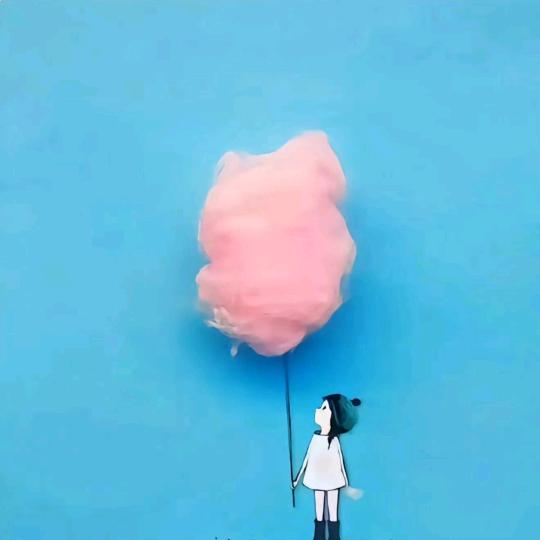 九十点