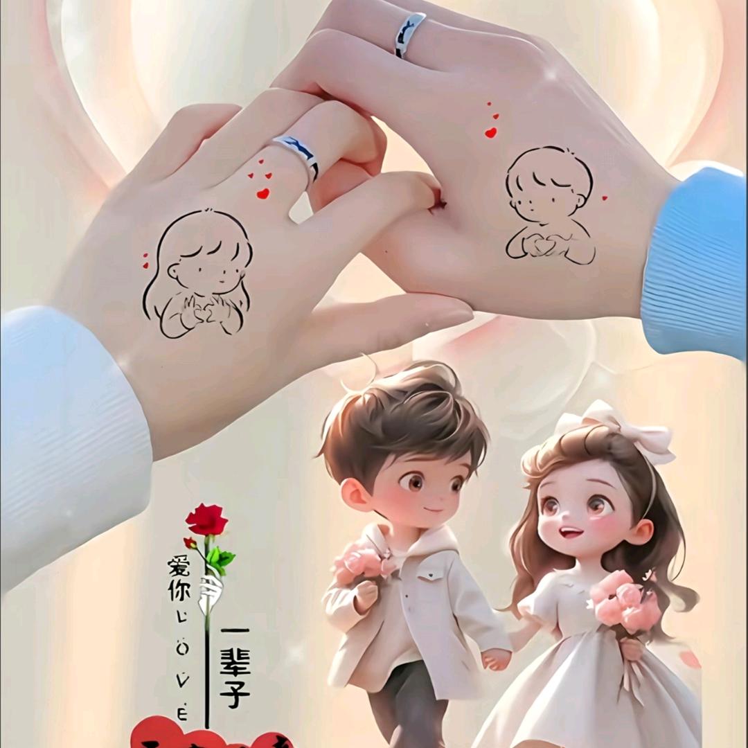 万ღ᭄般皆是命꧔ꦿ᭄