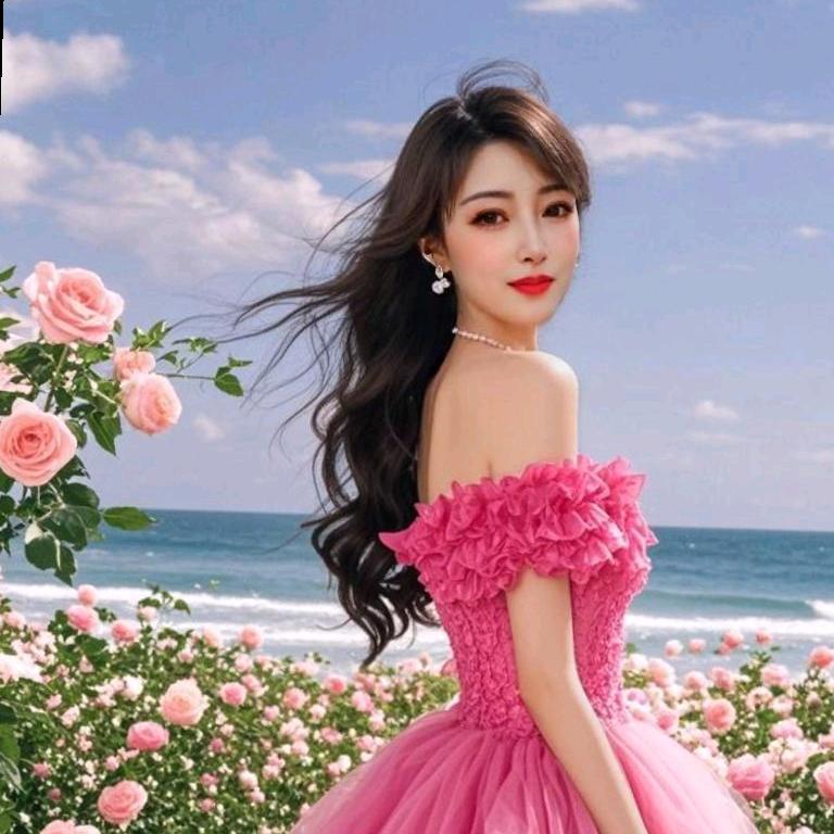 好运来小周家政服务.
