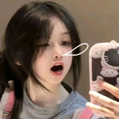 小卷
