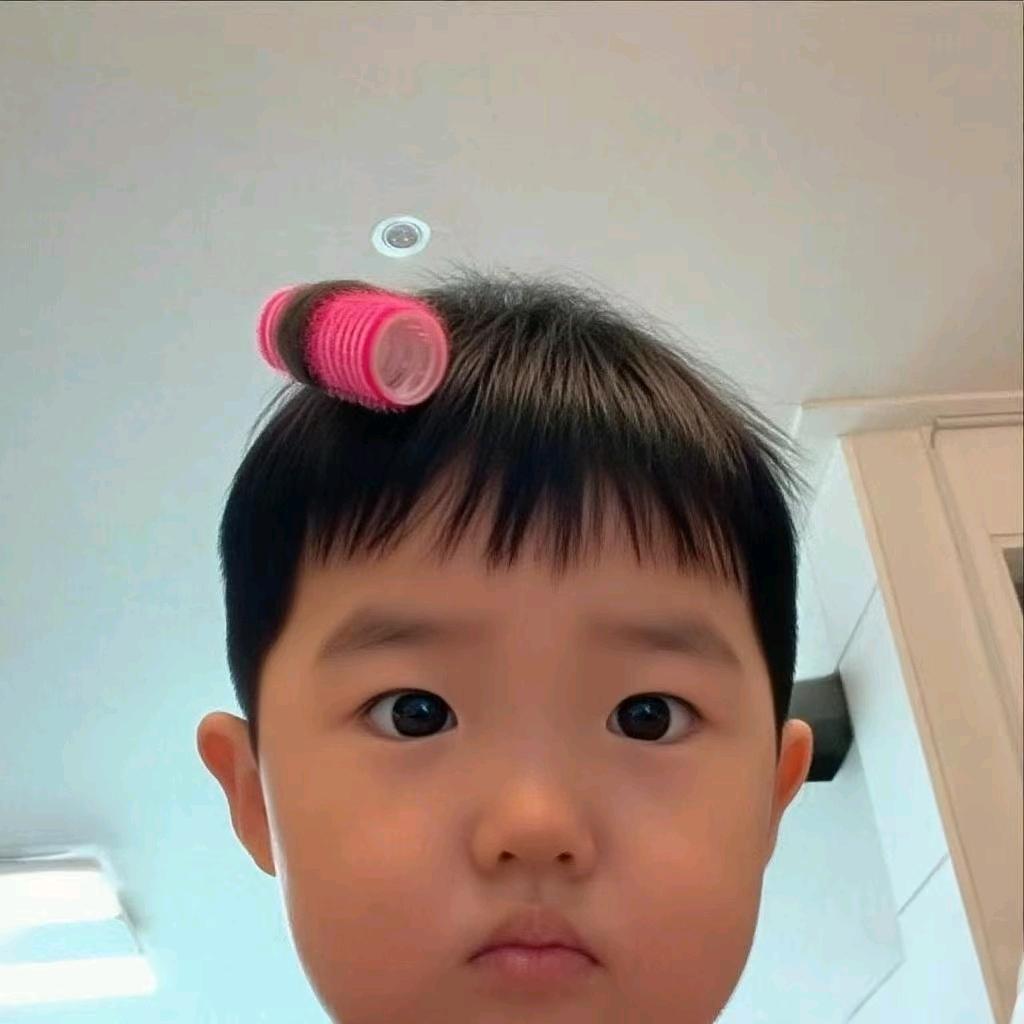 麻雀.🇨🇳