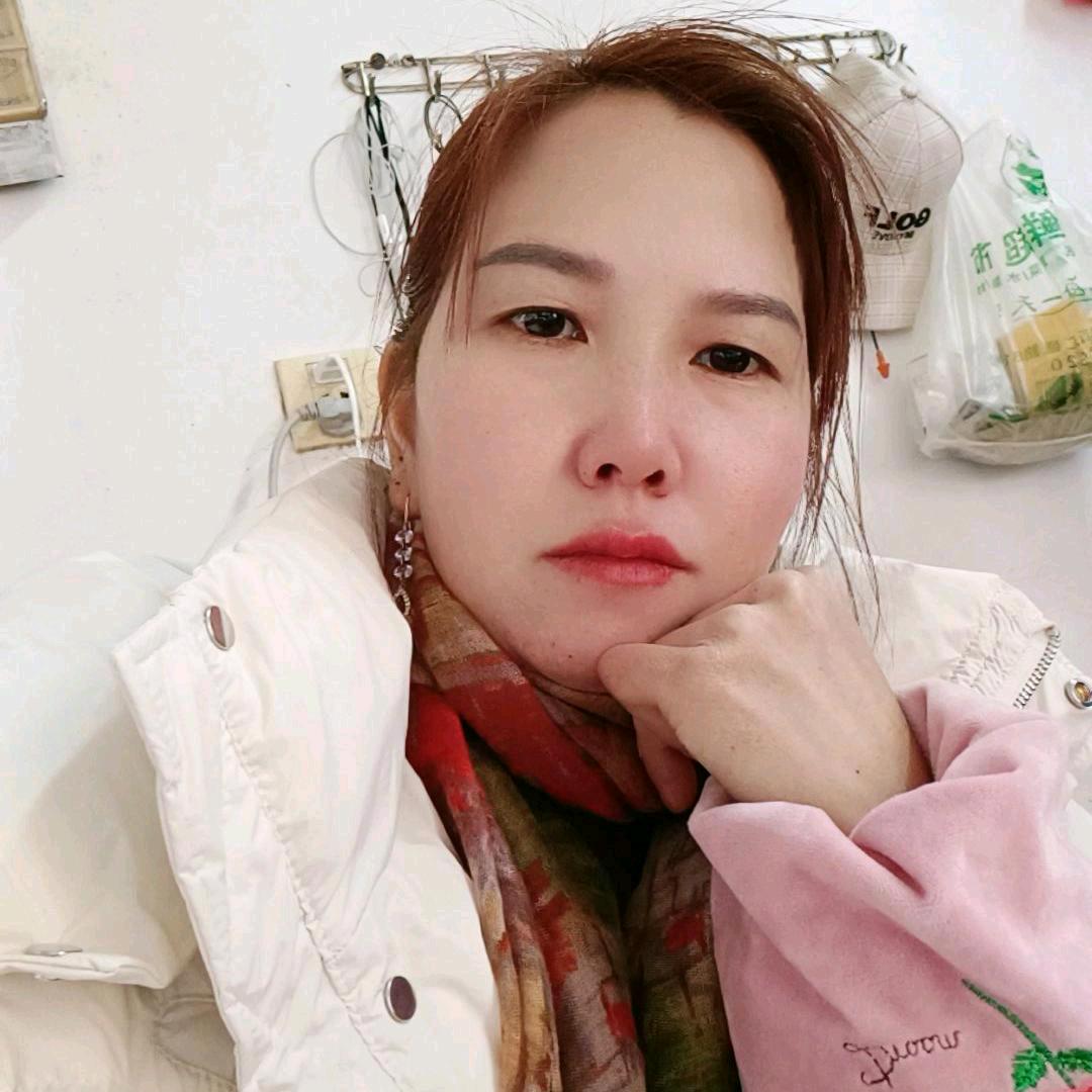 艳子姐