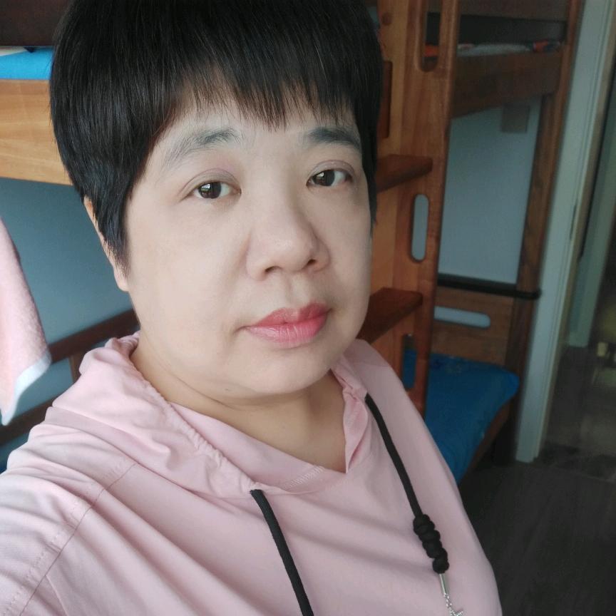 玉姐