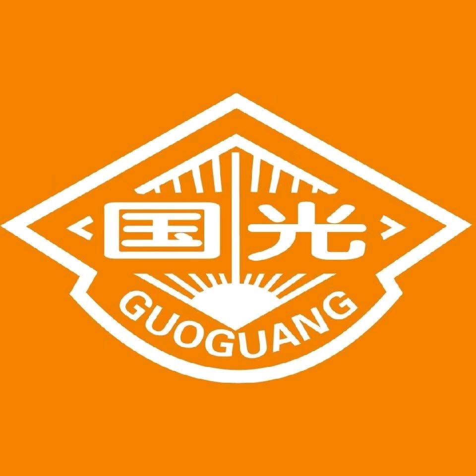 国光股份