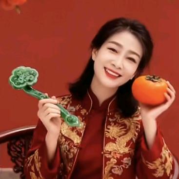 淡如水🍏🍎🌲