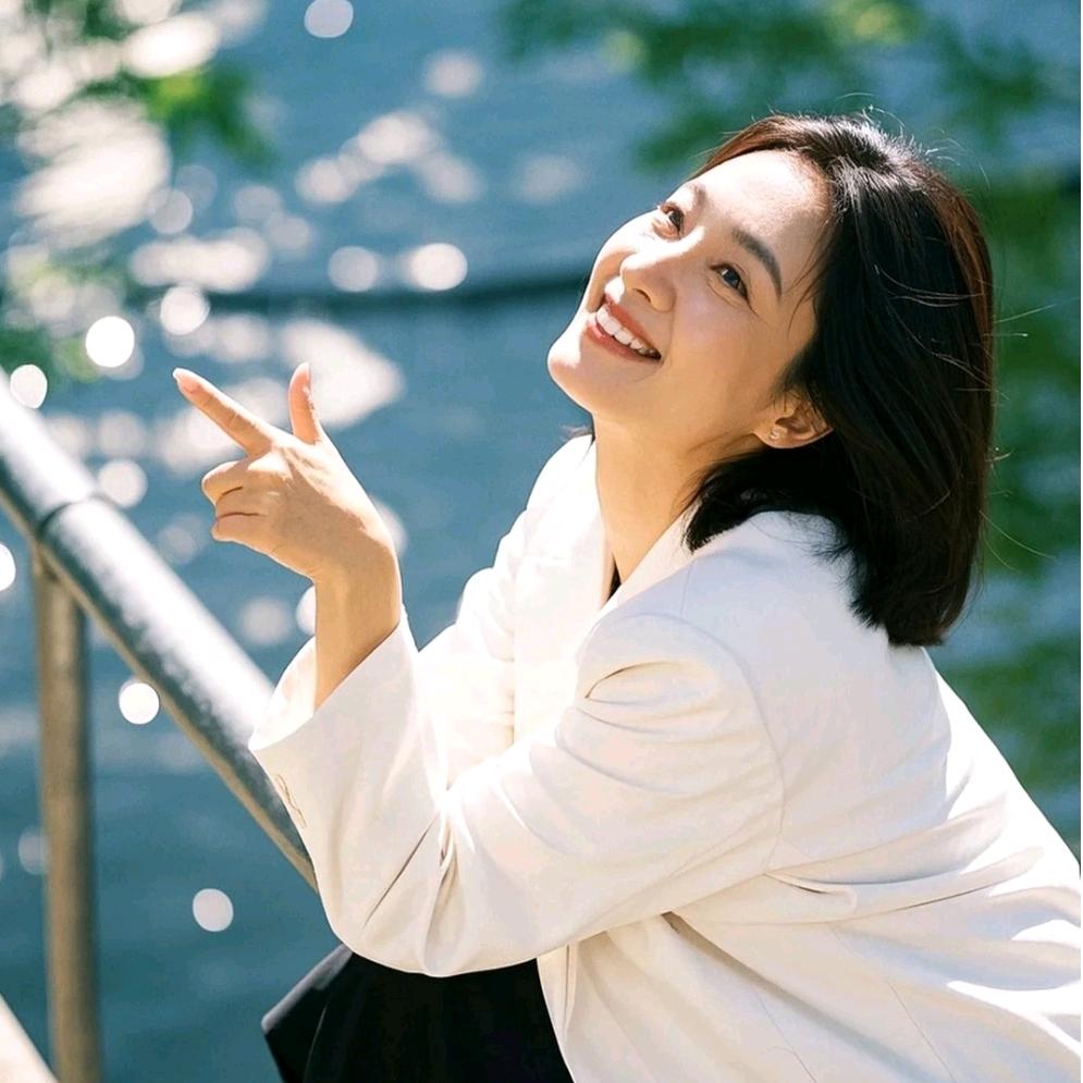 慧芝吖