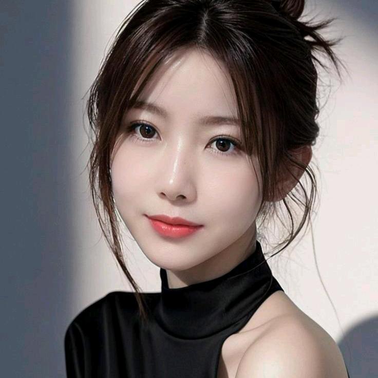 娟💋孝感麦吉丽专柜