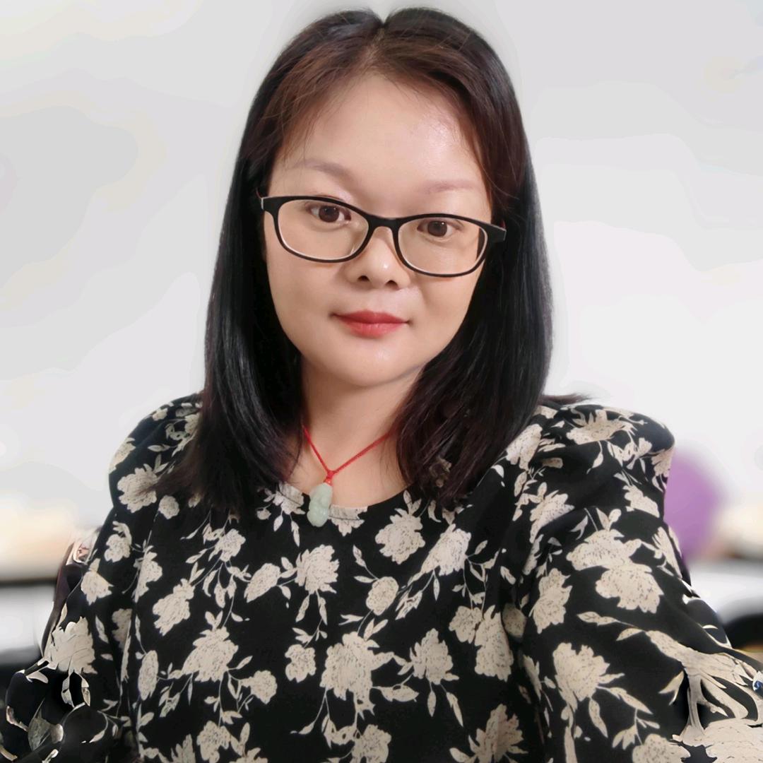 隆昌装修秀姐