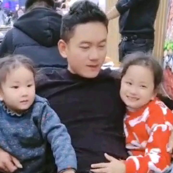 枣庄公益爱天下，