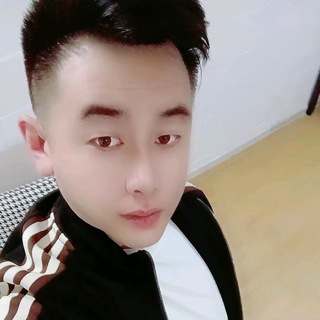 篮球球