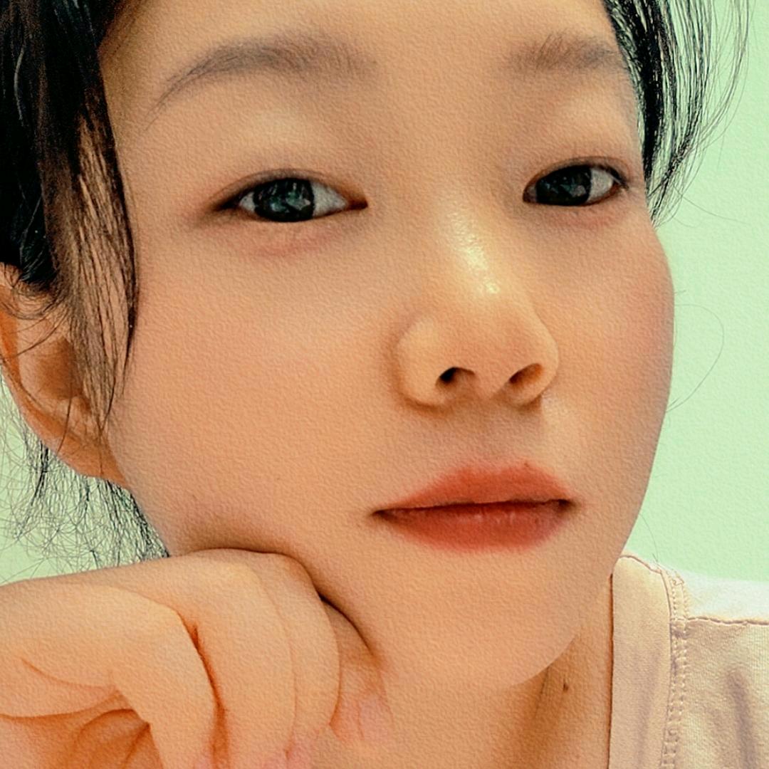 安安💕