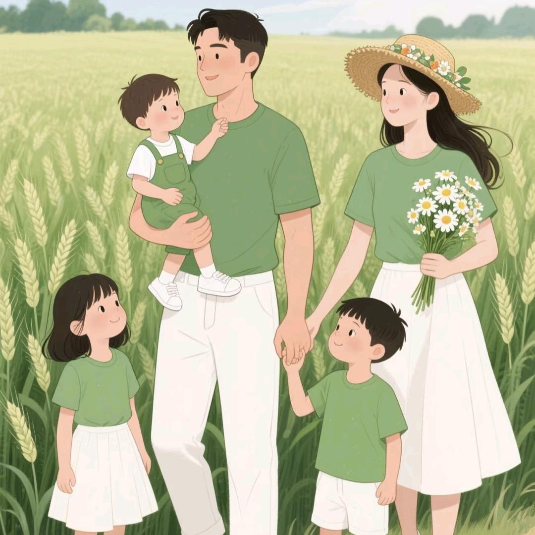 💖怡翊奕💞☜