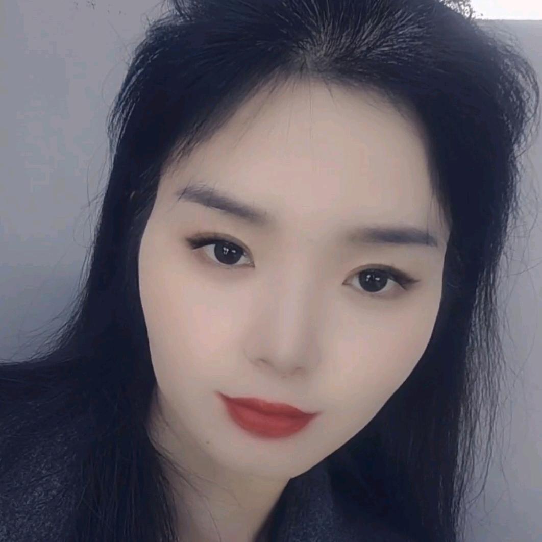 Ꭽℯ⃝落ঞᩚ幕꧔ꦿ᭄