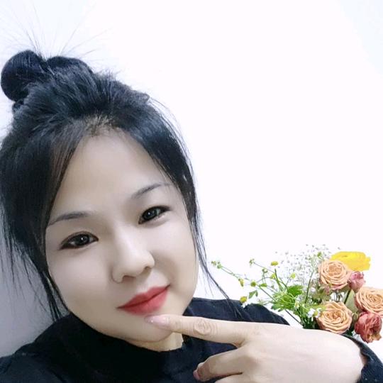 王总（玉真）二手车