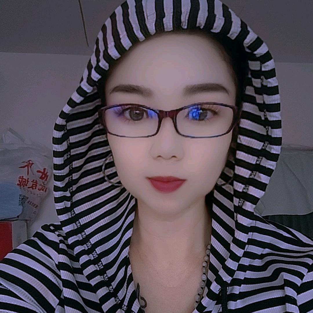 杨鑫垚