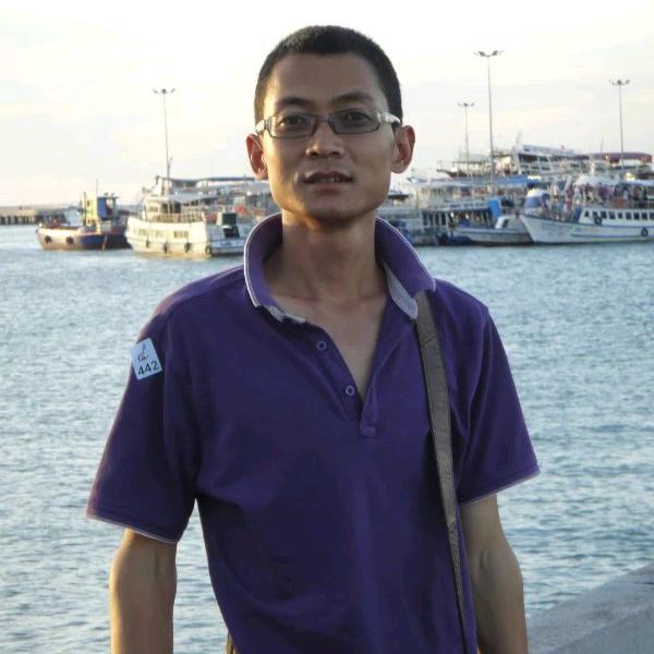 段伟基卖商用车