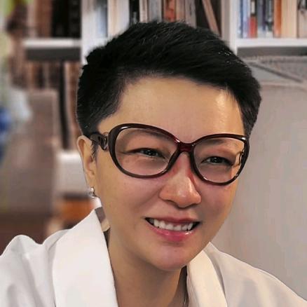 墨帆诗姐·狠能记