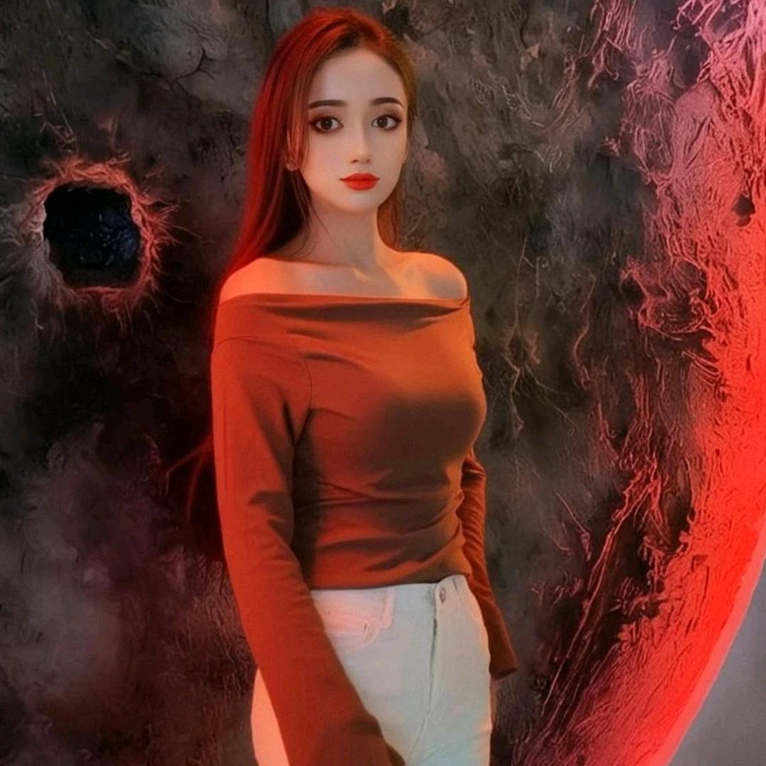 迪拉