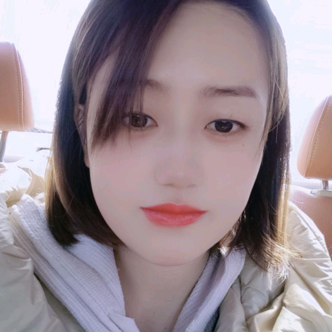 莱阳松林马老师考