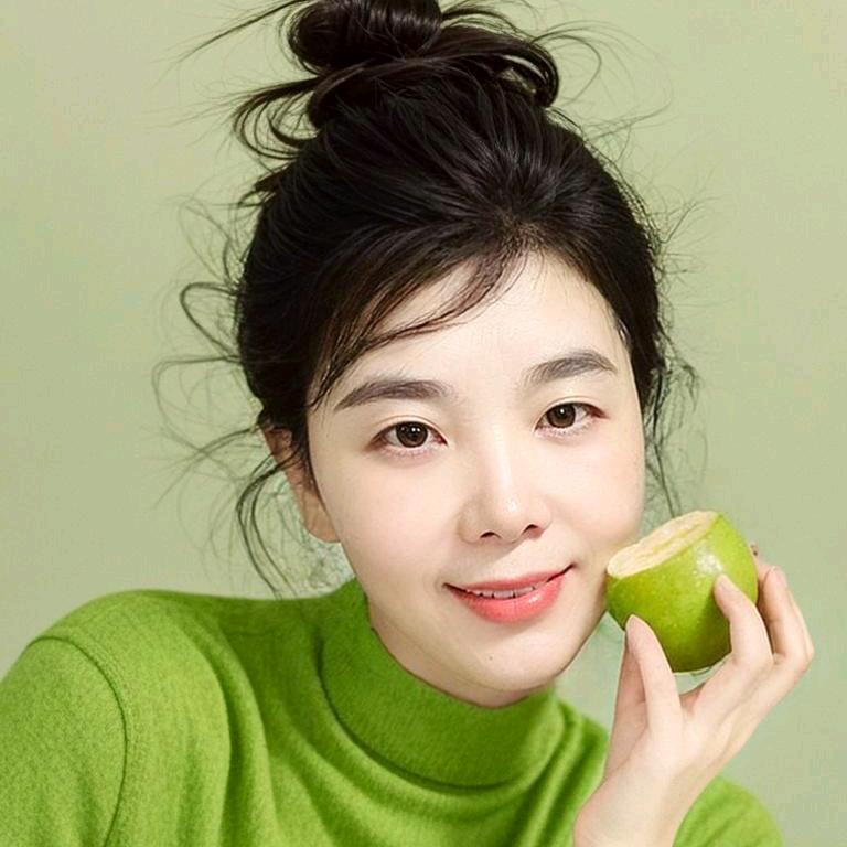 🥀ഒ᭄冰雪聪明ꦿᩚ࿐