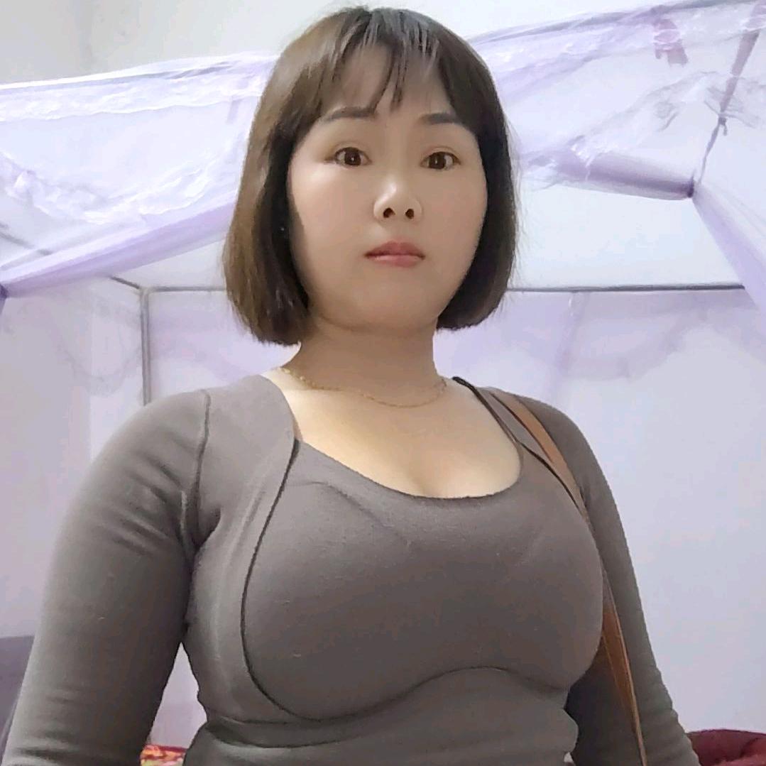 静心1116617094