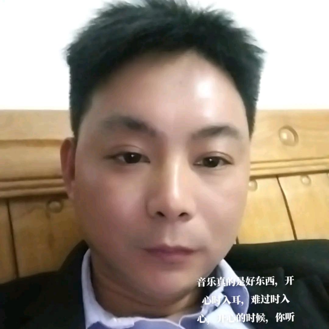 努力奋斗