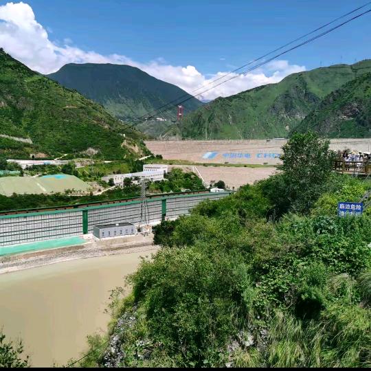 川渝物流
