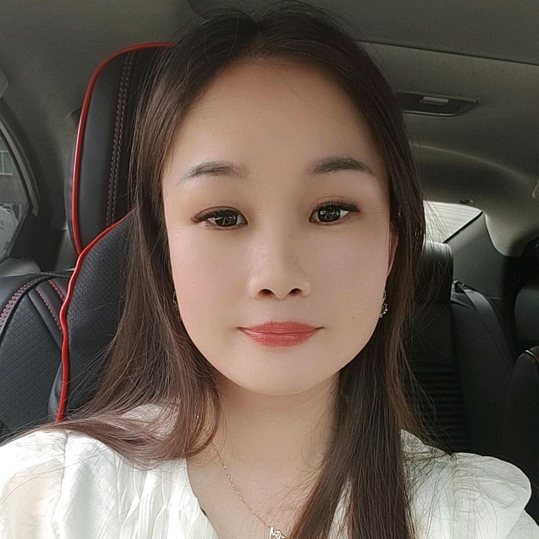 水灵
