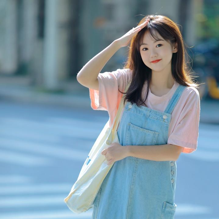 奕宝宝蛋