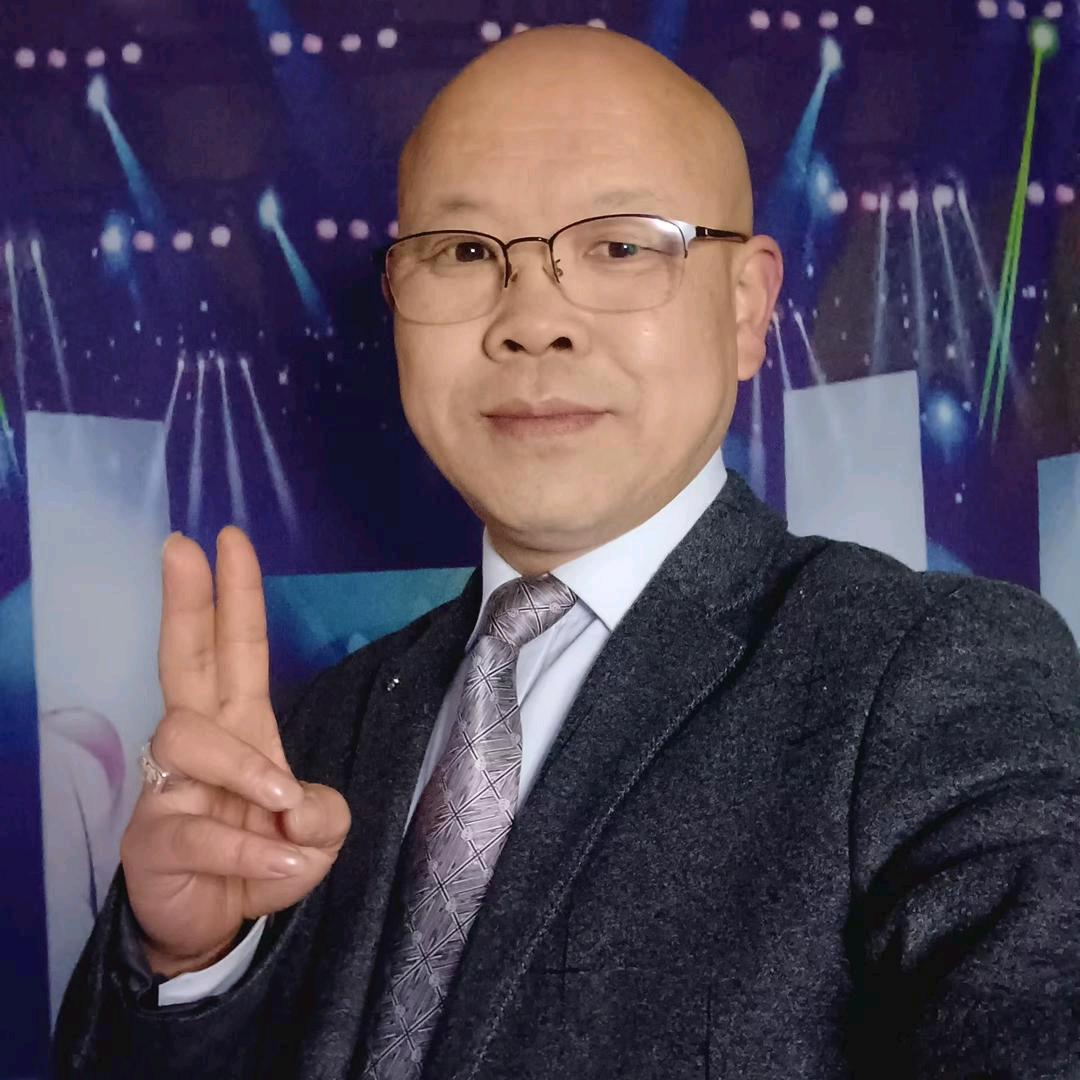 鲨鱼（1）