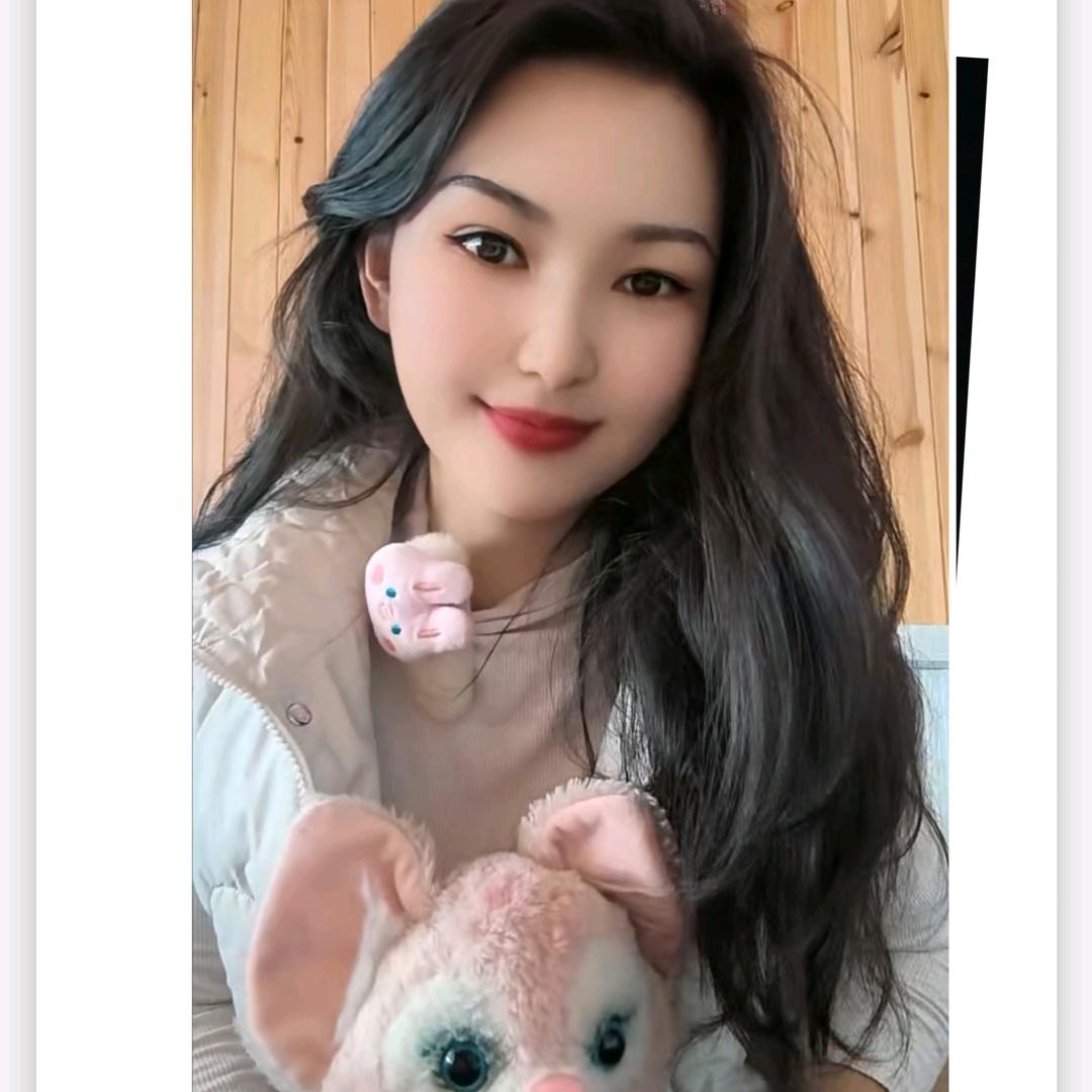 ♡Munira 正能量