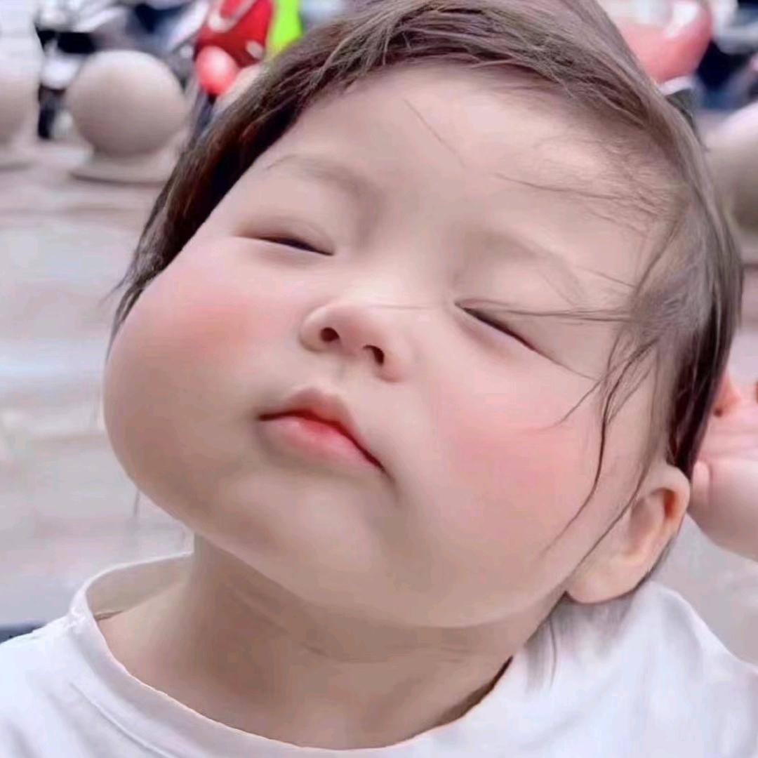 糖阿糖
