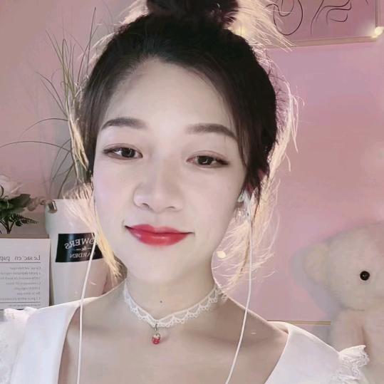 Daw姨妈（2）