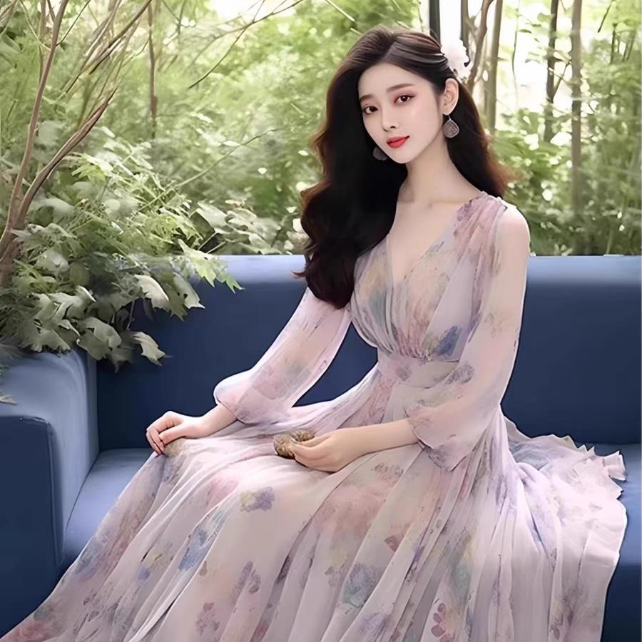 衣件钟情服饰