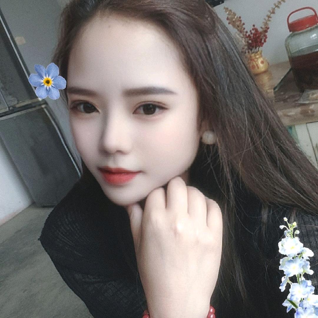 ❤️卟涼透難死心