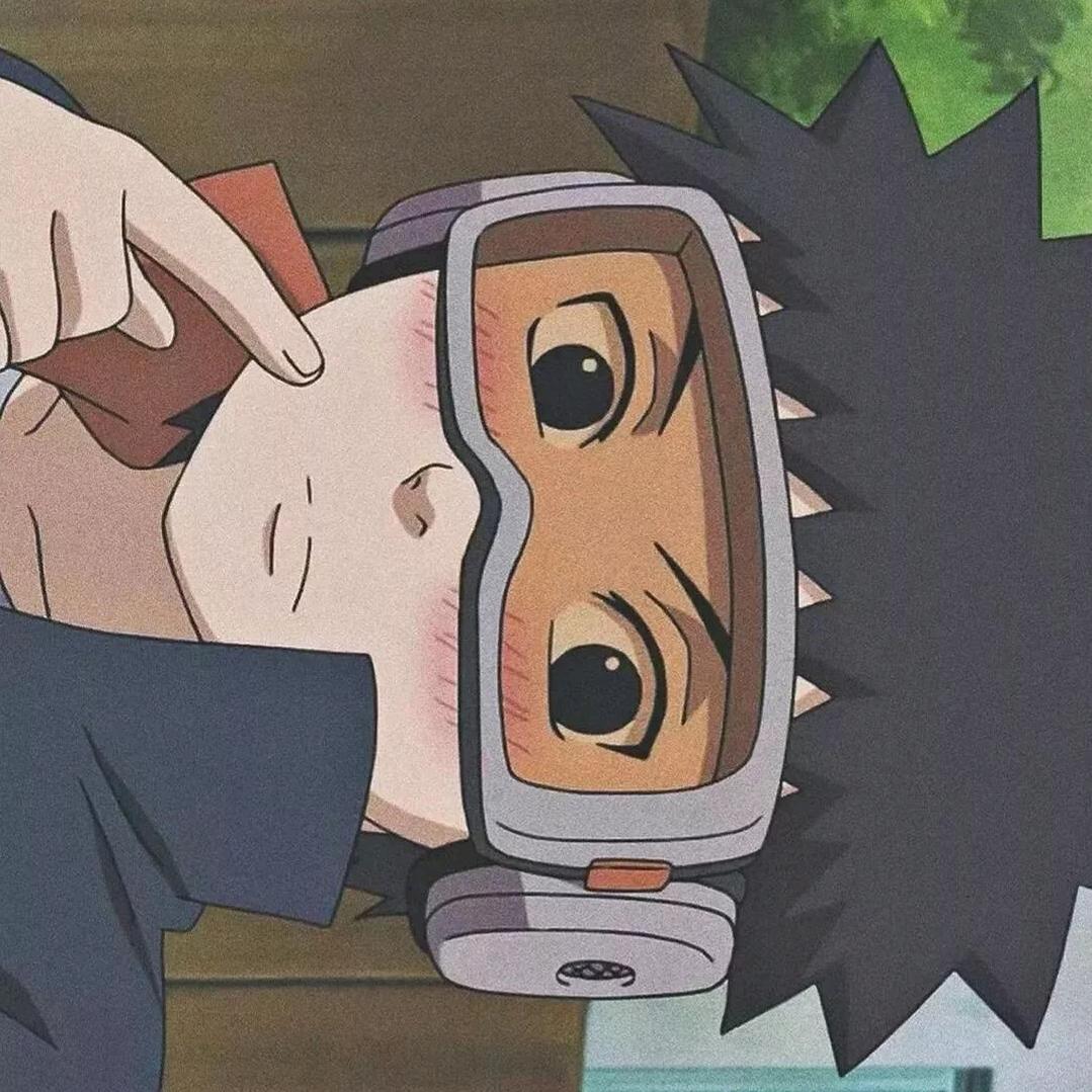 嫑壪