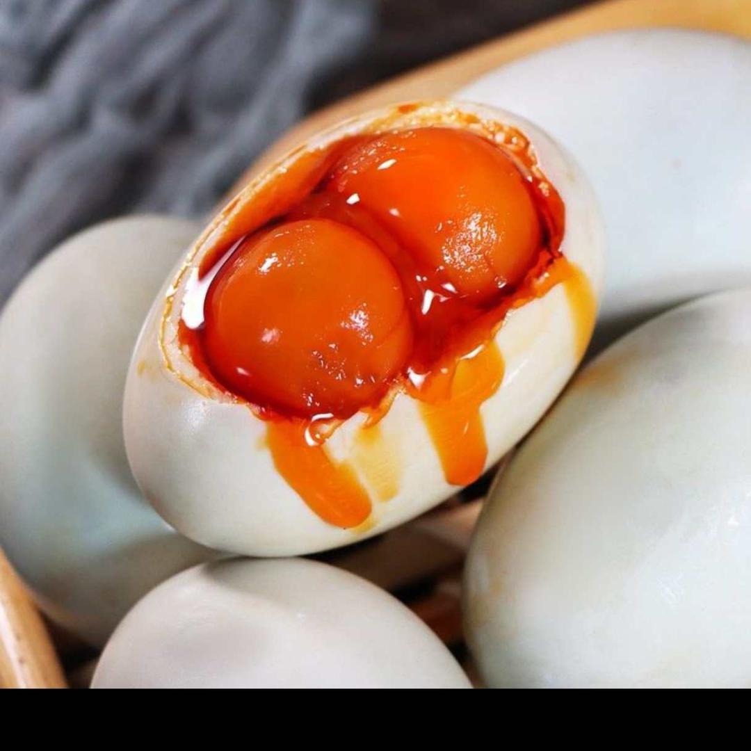 韬光养晦