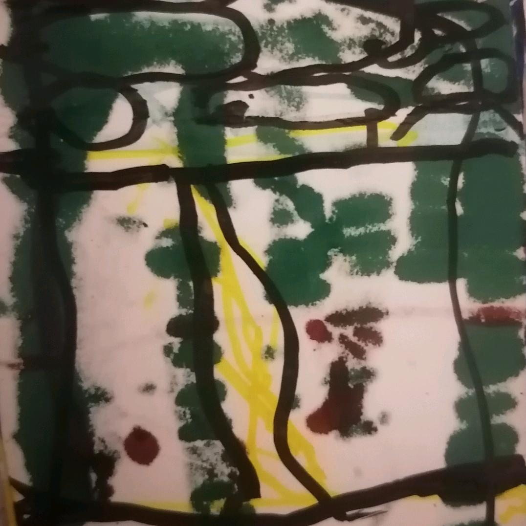 清河