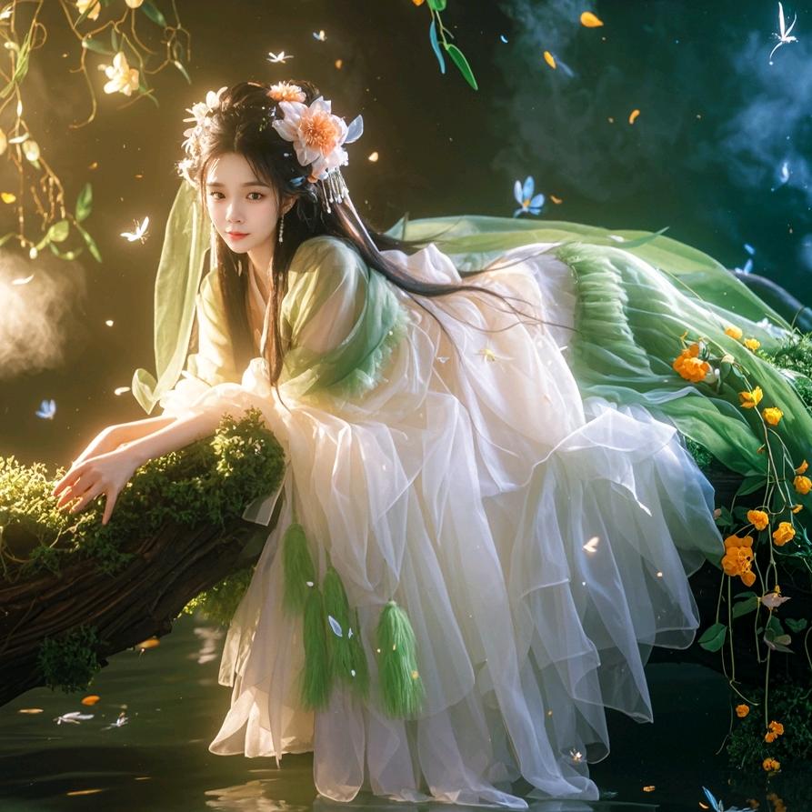 阮欣婷