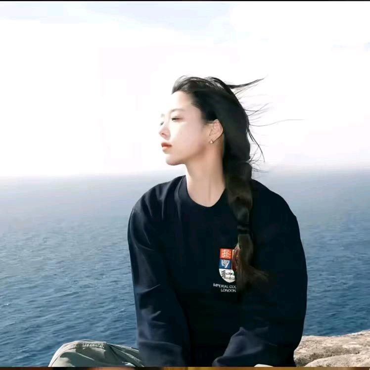西西里ˣ