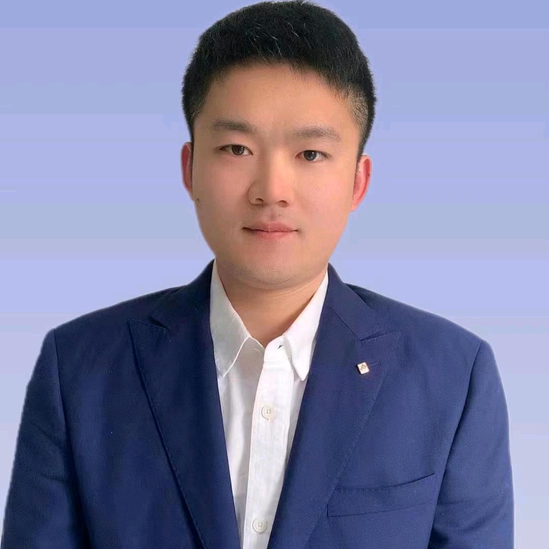 固始房产立哥说房